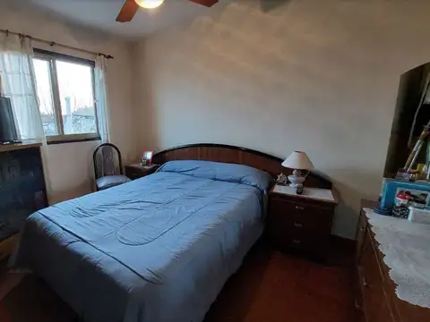 VENTA DEPARTAMENTO 3 AMBIENTES CLAYPOLE