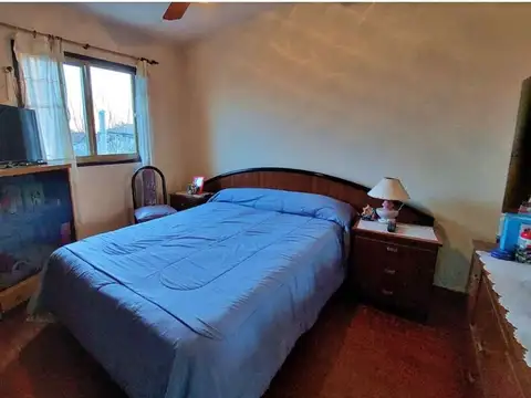 Departamento en Venta 44 años