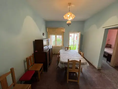 Comuna De Mafalda 800