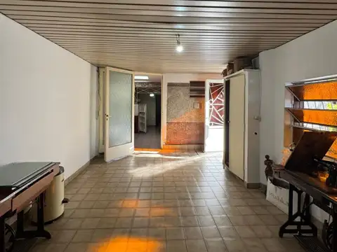 Barca Cabo De Hornos 6800