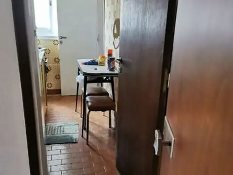 Departamento en Venta en Miramar, USD 87.000