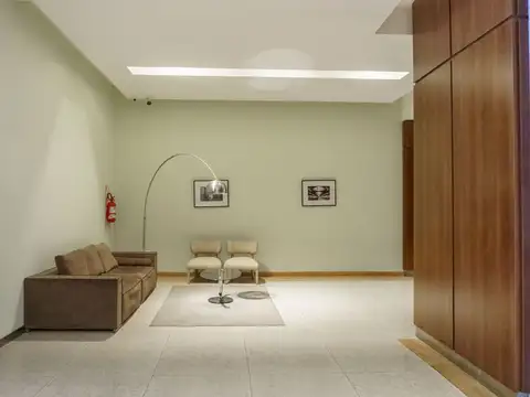 Departamento en Venta 2 años