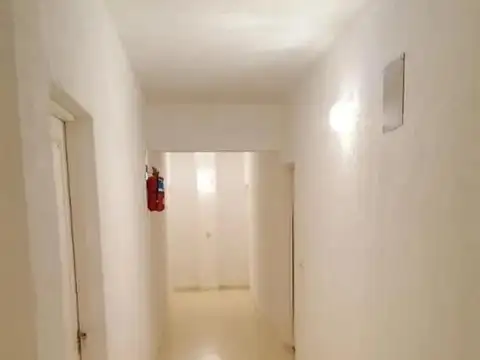Departamento en Alquiler Temporal de Monoambiente