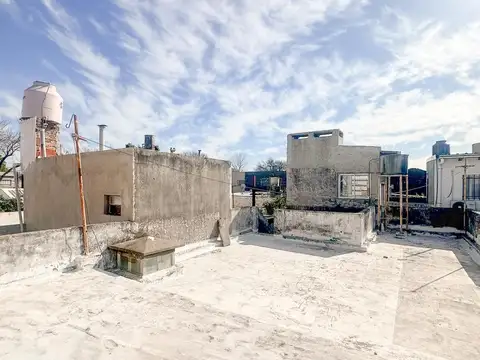 Terreno en Venta de 86,0 m2