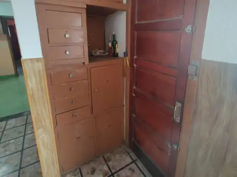 Casa en Venta en Villa Maipu, USD 137.000