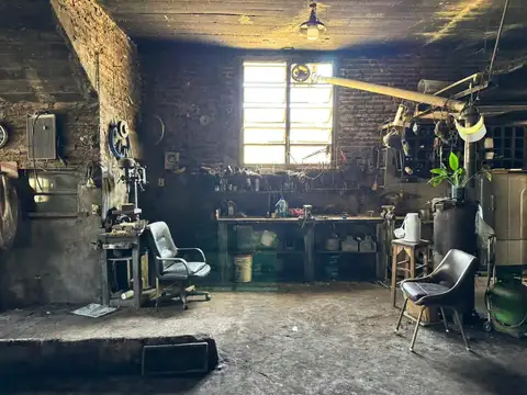 Galpon en Venta en Wilde, USD 90.000