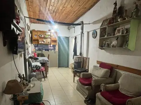 Casa en Venta en Campana, USD 80.000