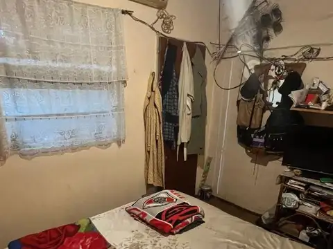 EXCELENTE OPORTUNIDAD 3 UNIDADES