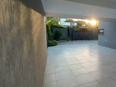 Casa en Venta 10 años