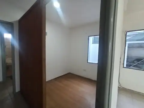 Departamento en Venta 60 años