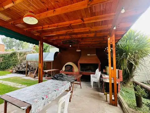 Casa en Venta en Fisherton, USD 310.000