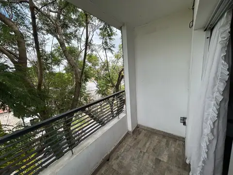 DUPLEX EN VENTA LA PLATA 2 DORMITORIOS