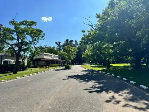 Terreno en Venta de 1642,0 m2