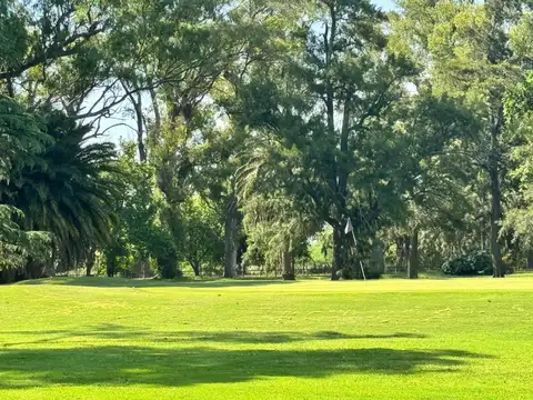 Terreno en Venta de 1642,0 m2