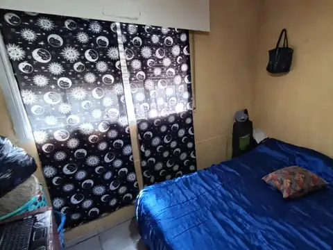 Casa en Venta al Sur