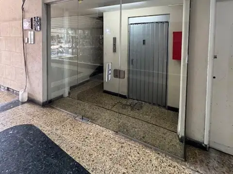 Oficina en Venta en Centro, USD 28.000