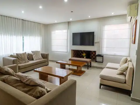 Casa en Venta 16 años