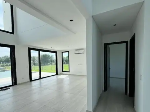 Casa en Venta en Terravista, USD 680.000
