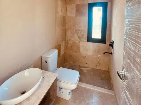 Casa en Venta en Pilara, USD 850.000