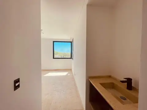 Casa en Venta al Sudeste