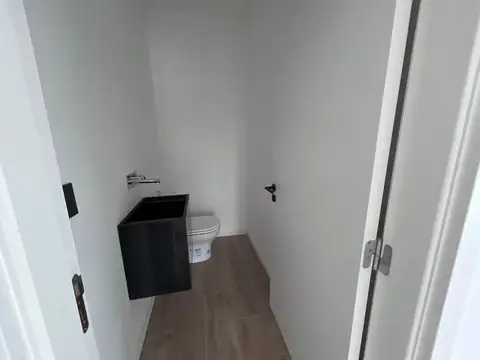 Casa en Venta al Sudoeste