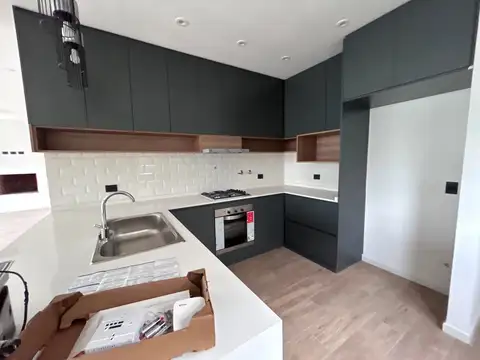 Casa en Venta en Nordelta Castaños, USD 510.000