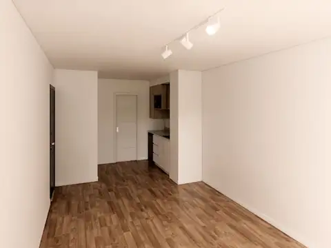 Oficina en Venta en Martin, USD 59.000