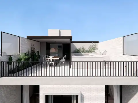 Oficina en Venta en Martin, USD 59.000