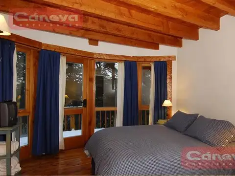 Casa en Venta en Puerto Manzano, $ 1