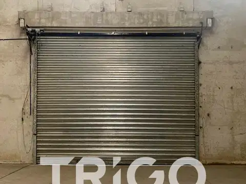 Autopista Acceso Oeste, Km38, Moreno