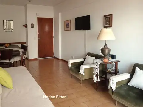 Departamento en Venta en Mar De Ajo, USD 65.000