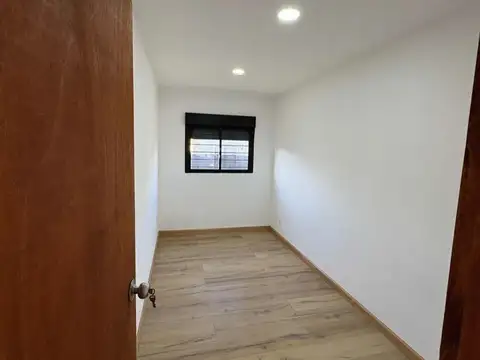 Casa en Venta en Ciudad De La Costa, USD 185.000