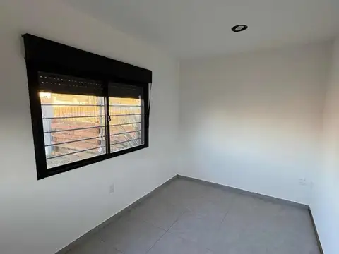 Lagomar próximo Car