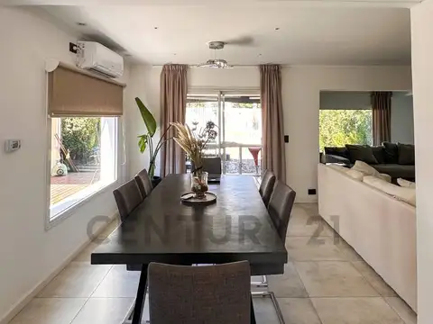 Portezuelo casas del lago Av de los Lagos , Piso 0