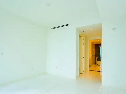 Departamento en Venta en Miami, USD 1.950.000