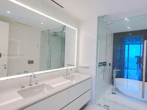 Departamento en Venta 3 años