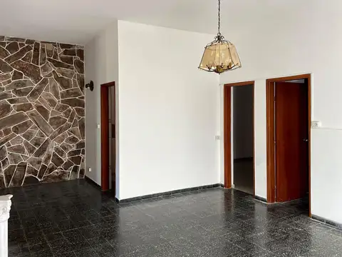 Casa en Venta en Florida, USD 210.000