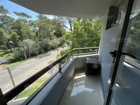 Departamento en Alquiler Temporal en San Rafael, USD 0