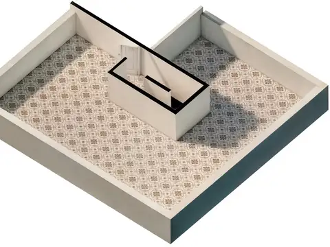 Departamento en Venta en San Miguel, USD 145.000