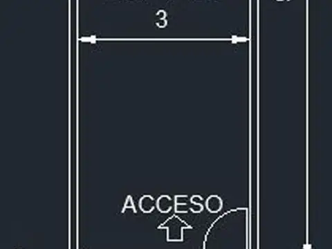 Local en Venta en Flores, USD 28.000