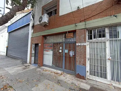 Local en Venta en Flores, USD 28.000