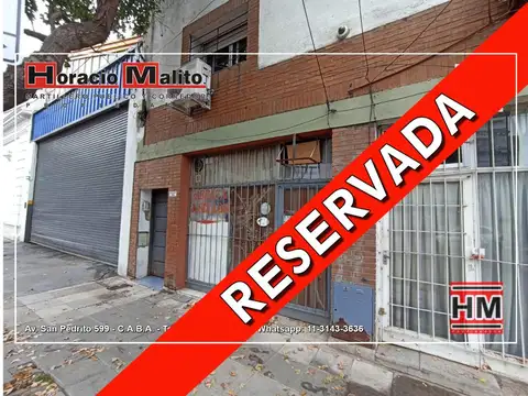 LOCAL en Venta