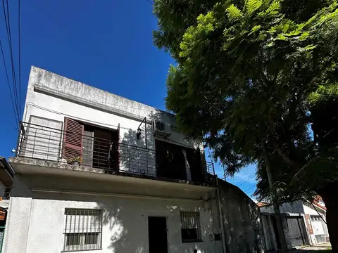 Casa  en Venta en Quilmes Oeste, Quilmes, G.B.A. Zona Sur