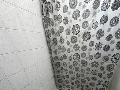 Casa  en Venta en Quilmes Oeste, Quilmes, G.B.A. Zona Sur