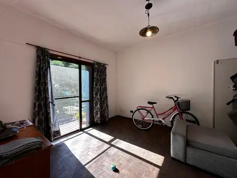 Casa en Venta 50 años