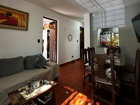 Casa en Venta en Quilmes Oeste, USD 62.000