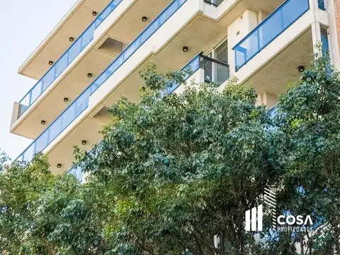 Oficina en Venta al Sur