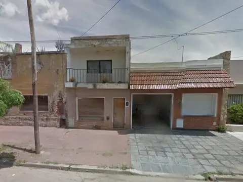 Terreno en Venta en Chivilcoy, USD 70.000