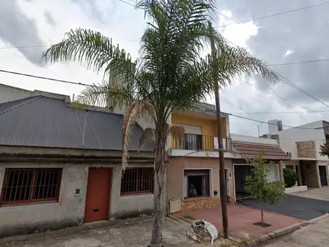 Terreno en Venta de 104,0 m2