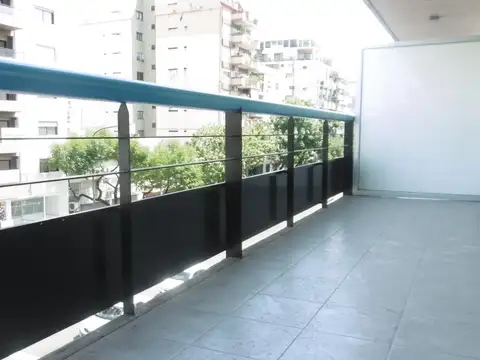 Departamento en Venta 2 años